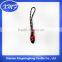 Wholesale China Fashion Design Zipper Puller for Garment