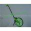Best quality Distance Measuring Wheel,Digital display measuring wheel
