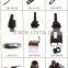 8100589-00/DH-16117 NEEDLE BAR GUIDE