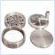 CNC Machining Part Manufacturer