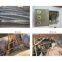 Hot sell:15.2mm pc strand for post tension--metal building material,construction