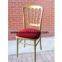 chateau chair event party chair