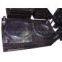 closestool cover mould