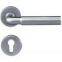 Solid Lever Handle14