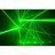 Moving Head Laser Spider Light