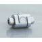 column tension sensor