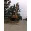 KATO-NK800 Crane