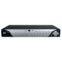 4Channel 3G CCTV H.264 DVR DVR9004V