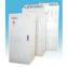 Inverter