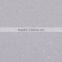 online service multicolored glitter wallpaper white