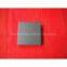tungsten carbide tools wire drawing dies