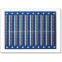 Double layer PCB(Printed Circuit Board)