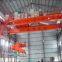 Qd bridge crane Grab bridge crane Air lift double beam gantry crane, 100 tons