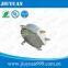 JY-0046 blender/floor fan/fan heater synchronous motor with insulation grade N