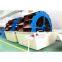 Sand Washing Machine