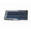 Sell Portable Solar Charger,solar Mobile Phone Charger