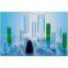 PET preform,plastic preform,bottle preform