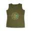 Sports Vest