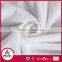 2017 hypoallergenic waterproof mattress protector for home use