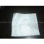 Spunlace  nonwoven fabric  wipes