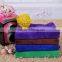 Wholesale 80% polyester 20% polyamide microfiber towel