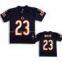 Digital print professional bodies rugby clothing (factory direct)