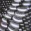 galvanised steel angle fitting