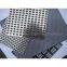 stainless steel perforated mesh,punching metal fatory direct