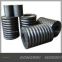Wire compression spring from China