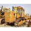 Used Komatsu D155A-1 Bulldozer, Used Dozer Komatsu D155A-1