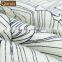 New products Qianxiu pjs factory for distributor thick winter mens pajamas