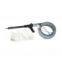 Air Vacuum and Blower Gun Kit