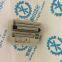 ABB   3HAB8859-1     NEW  ORIGINAL  IN STOCK