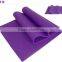 NBR gym mat / anti-skid gym mat