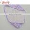 Special customized hotsell absorbency hair drying towel