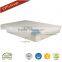cool memory gel memory foam mattress flippable bed mattress cooling mattress