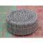 Bar Ties Wire