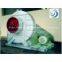 GY4-68 BOILER CENTRIFUGAL VENTILATING FAN AND DRAUGHT FAN