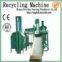 pcb boards recycling machine scrap pcb board recycling equipment