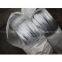cheap galvanized wire factory