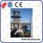 Vertical Preheater