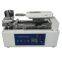 Electric Horizontal Terminal Pulling Meter