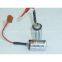 CPM2A-BAT01 3.6V 1/2AA size 1100mah PLC/FANUC/CNC Lithium battery