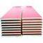 rock wool sandwich panel