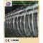 Razor Wire Fencing