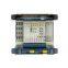 Huawei Optix OSN 2500