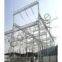 Substation Steel Structure