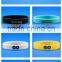 Pokemon Rubber Bracelets Wristband -Birthday Party Favors Suppliers