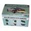18.5 mm Size Car Camera Manufactures Rearview Camera Accessory