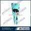 Sublimation printing womens lycra pants ladies pants cutting